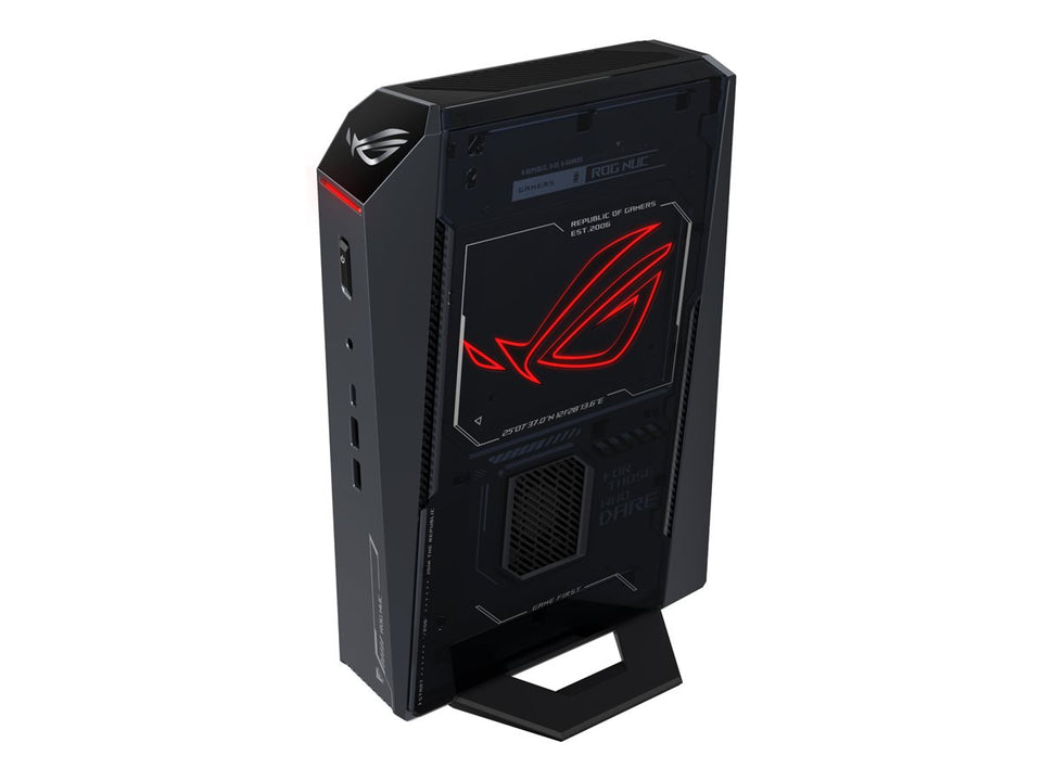 ASUS ROG NUC RNUC15JNK9X389A2 - Mini-PC - Core