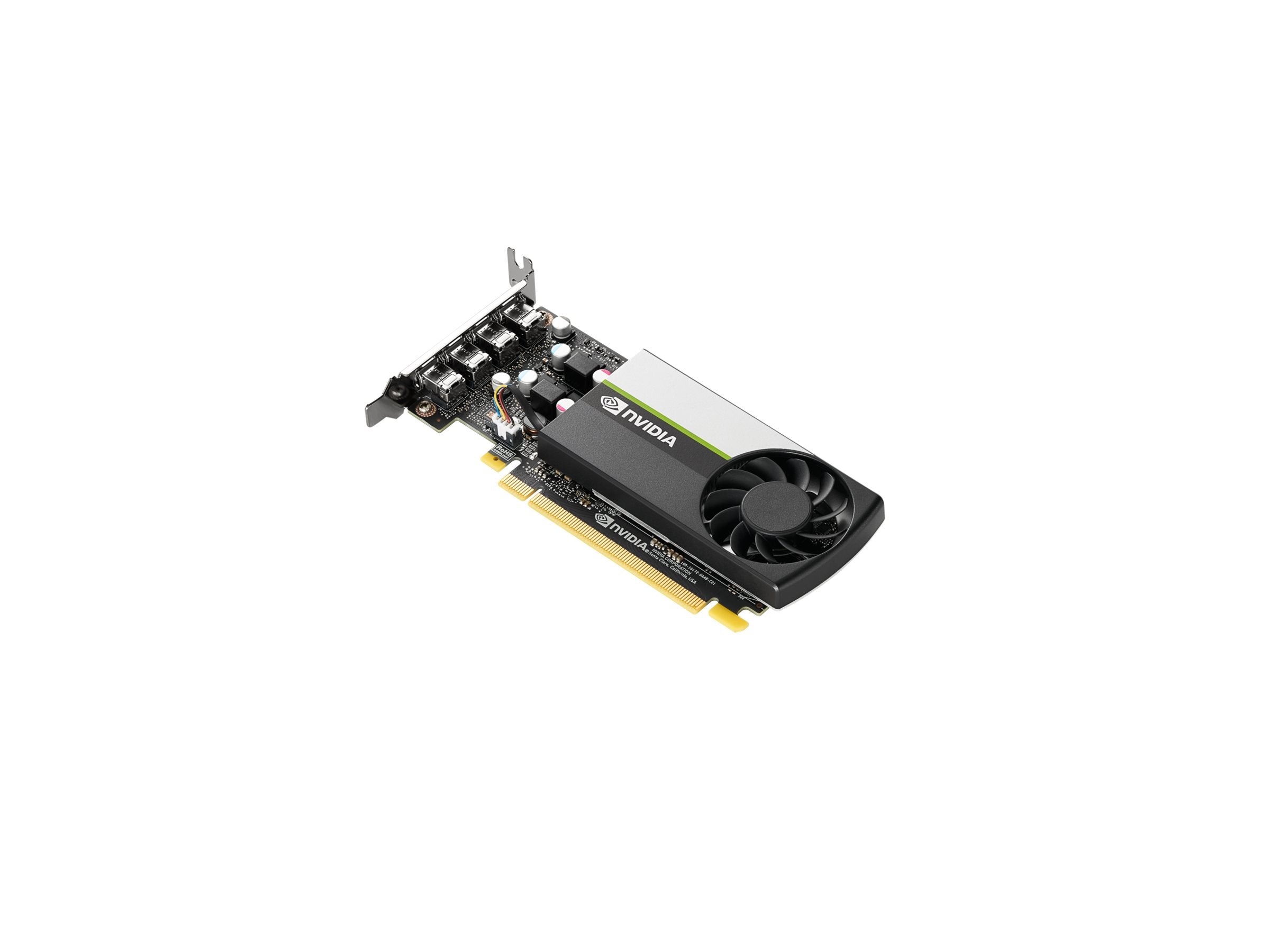https://media.itscope.com/img/p/sz7KN2heYnalRECe4uSiwqUjGsj-x08ePSLv4EfRFY4=/aHR0cHM6Ly9jZG4uY3MuMXdvcmxkc3luYy5jb20vYjQvNzgvYjQ3ODRkMmMtNzViYy00ZDgxLWE4ZWMtMmY2OTY3ZDlmYjk5LmpwZw==