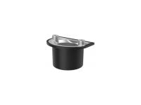 Axis TI8603 Conduit Adapter 3/4" NPS - Kameragehäuse-Kabelführungsadapter