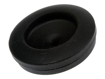 Axis M20 - Kabeldichtung (Packung mit 10) - für