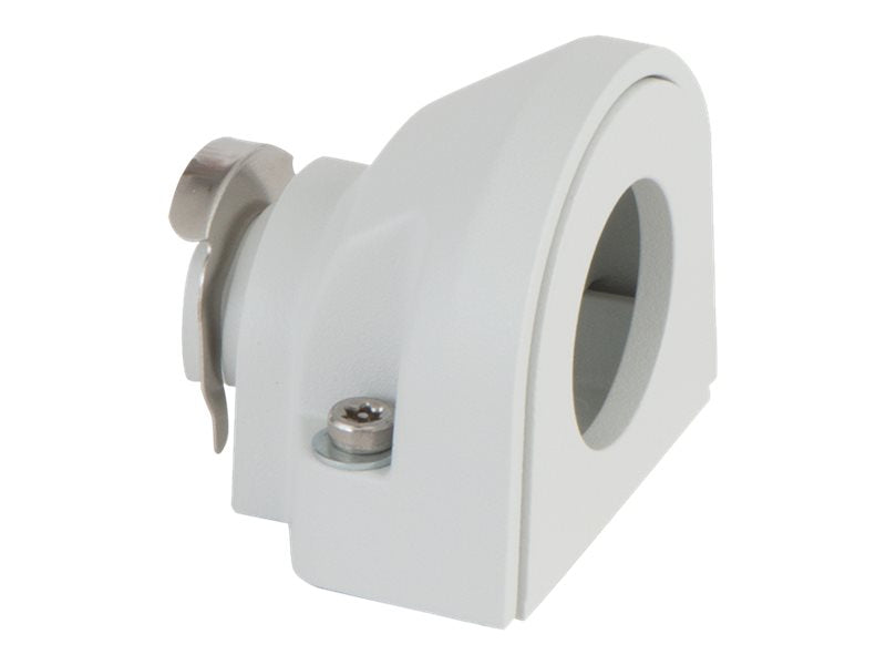 Axis Conduit Adapter Step-Up 1/2"-3/4" A - Camera