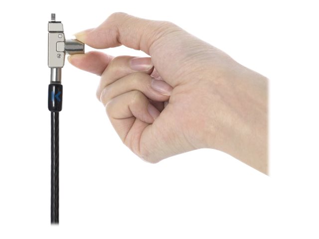 https://media.itscope.com/img/p/BIpZVylRDN2QIrm-XJ03xrPsOJV565LrIUwo8q7AXgI=/aHR0cHM6Ly9jZG4uY3MuMXdvcmxkc3luYy5jb20vYjQvYjEvYjRiMTkzMzUtNGJlNC00OGRkLWE4NjctYmM4NDIwMDZmZmFhLmpwZw==