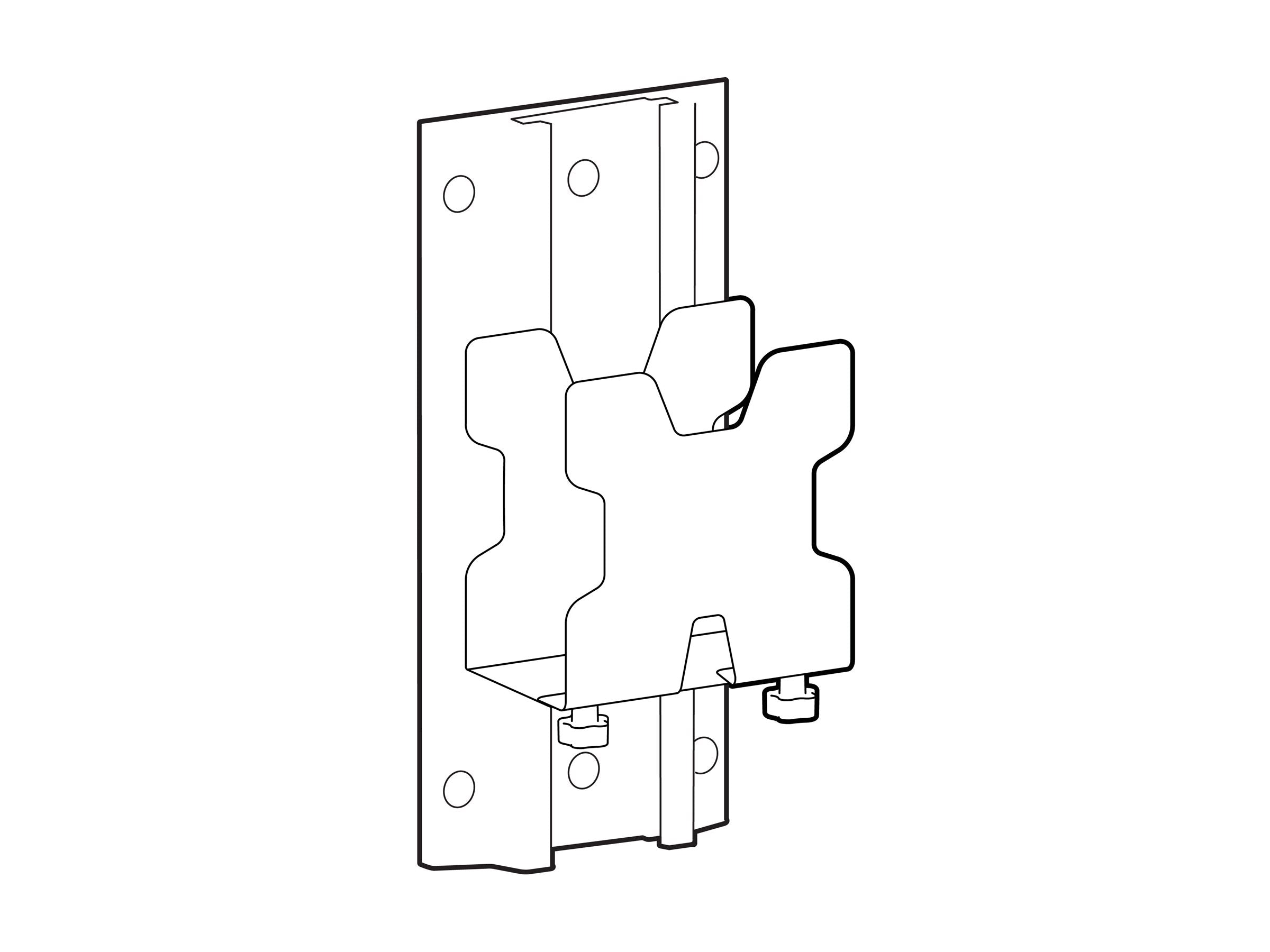 4ee7ea16373a87174346964494d5c2a0