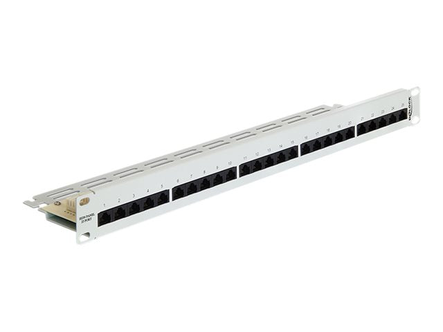 Image1