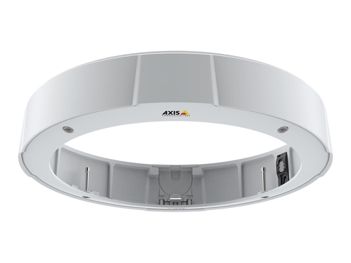 6563be9d27c78a3753249157303c01d3