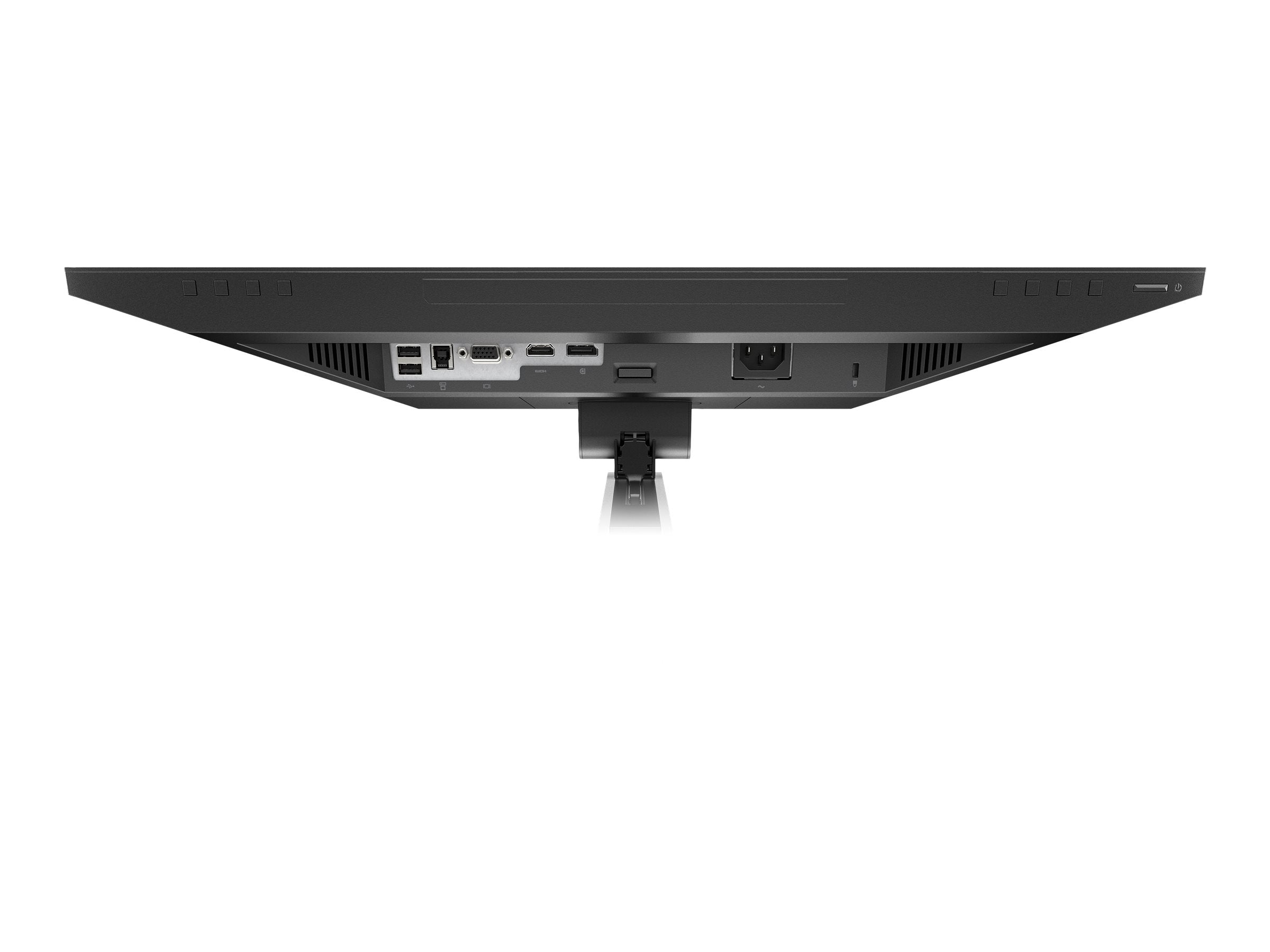 1201ae49490e265af6d4499ccb762e9f