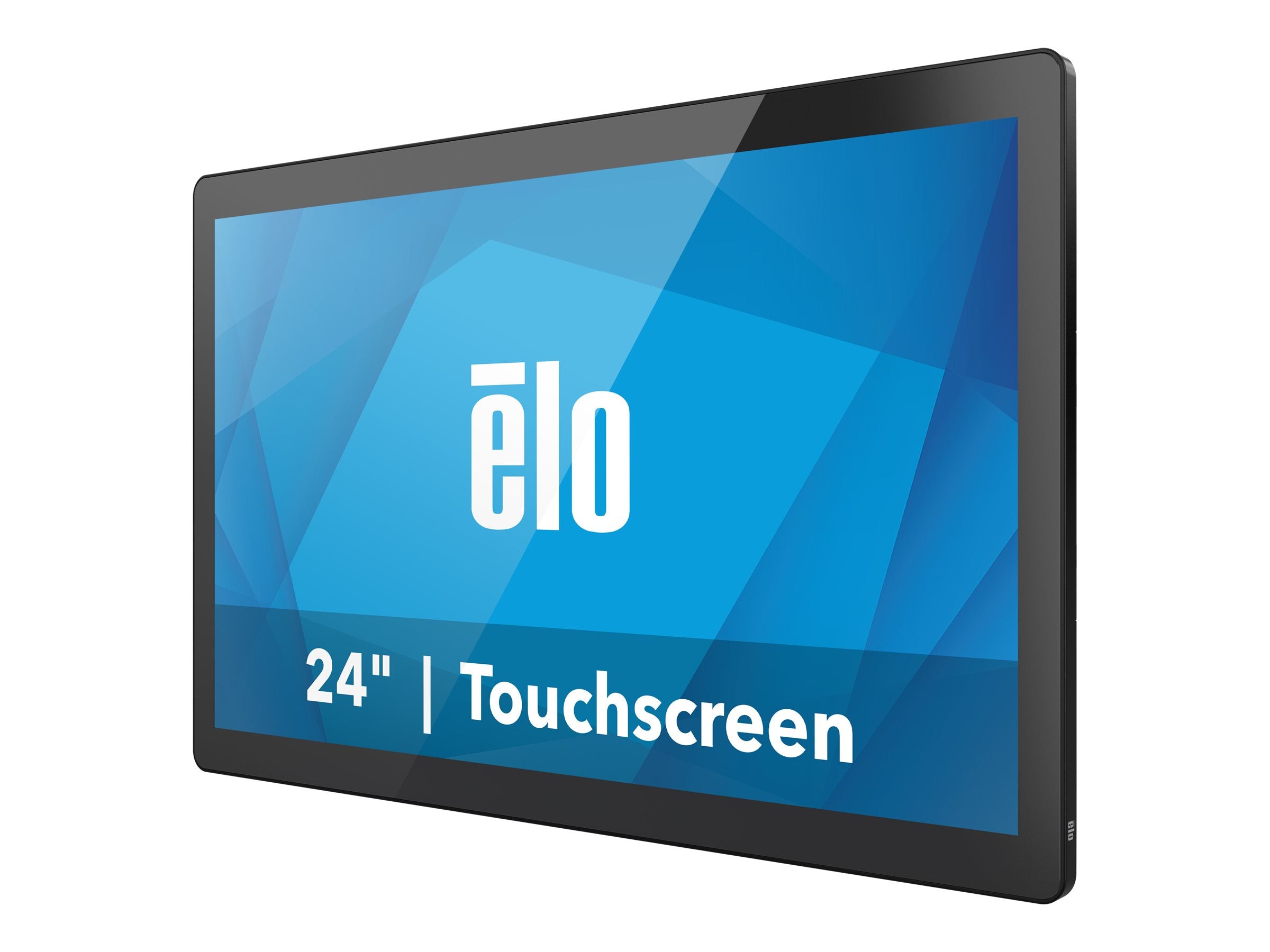 866736ada272528d20b4a696273dface