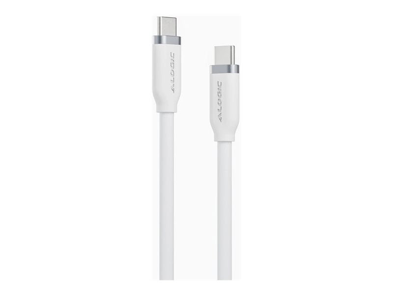 Alogic USB-Kabel - USB-C (M) zu USB-C (M)