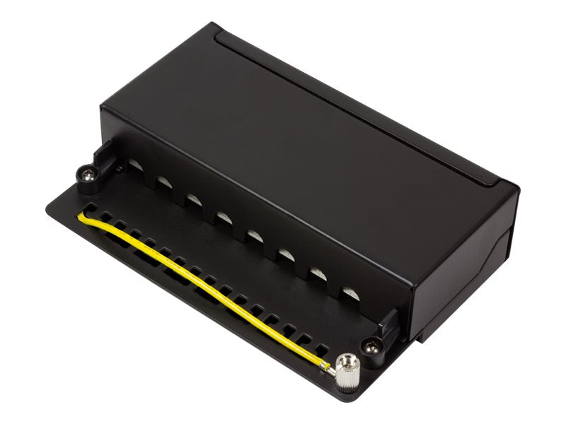 Image3