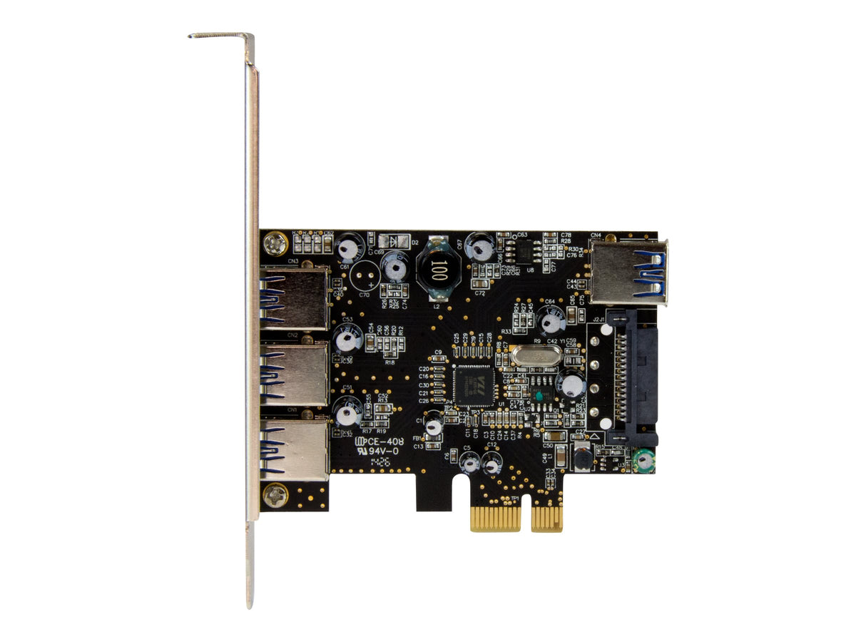 Image3
