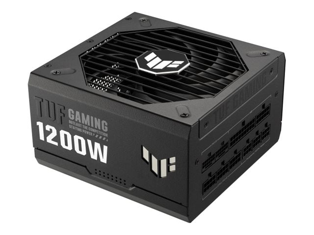 ASUS TUF Gaming - Netzteil (intern) - ATX12V