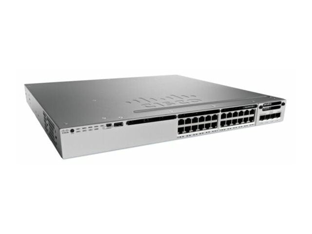 69f8ddd3afb6ffb17528a22ec2de2461