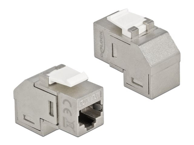 https://media.itscope.com/img/p/5EZpMr1yRbVODaKMFfLXMjq310hd41pe8ctDNqKYLjY=/aHR0cHM6Ly9jZG4uY3MuMXdvcmxkc3luYy5jb20vYjUvMjkvYjUyOThiY2QtMzM5Yy00YjlmLTk2MDYtZDI5MGE0MjYyMzUxLmpwZw==