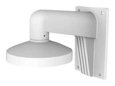 Hikvision DS-1473ZJ-155 - Kamera Kegelhalter