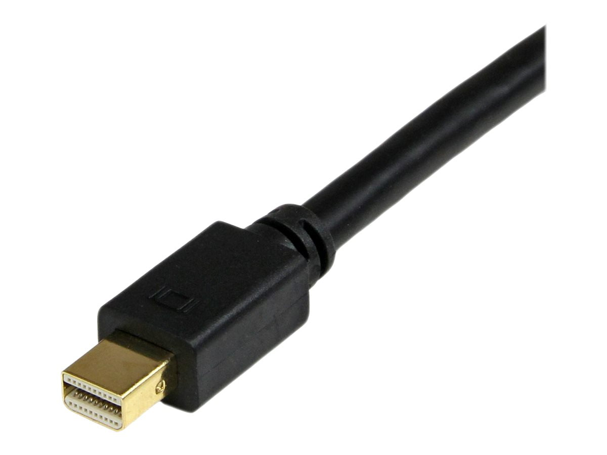 2e1eafd97acef619216ed188493a66b0