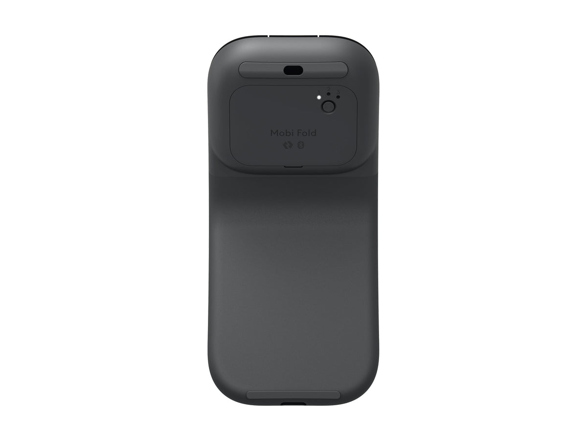 a75c8f8e4cd169e54520bab07df14d21