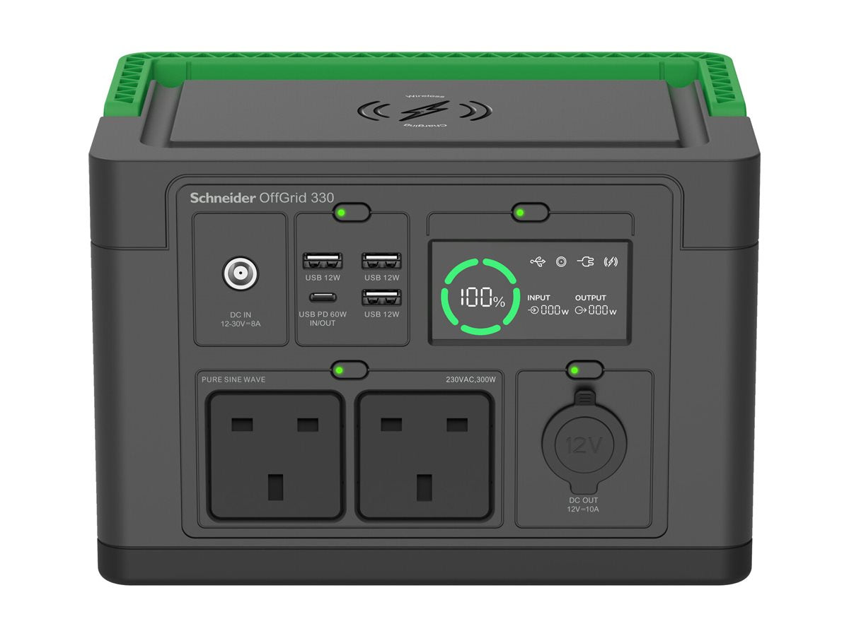 https://media.itscope.com/img/p/9zPGoy3E2vgpHq4Iu9yJCQVUi0wohKj39O1kVHpi6lg=/aHR0cHM6Ly9jZG4uY3MuMXdvcmxkc3luYy5jb20vYjUvOTEvYjU5MWJhM2QtMDY0NS00MTNmLTk2YTEtZjMxMjQ1NmEzYjkxLmpwZw==