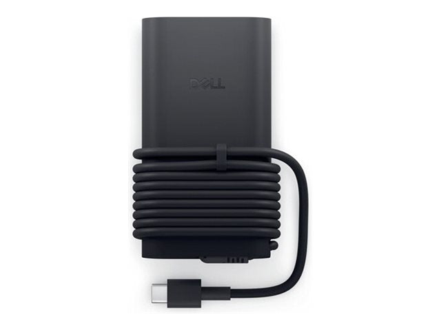 Dell  USB-C Netzteil - mit Netzkabel - AC -