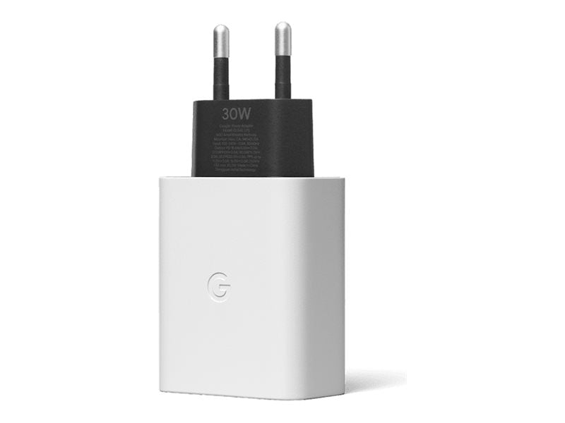 2eefcf6ef221727bbae08a5aaa91e16b