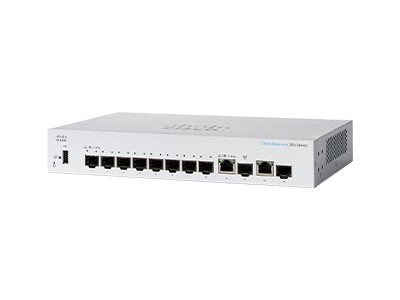 e284cca91074471f3ca6ec531fef3d53