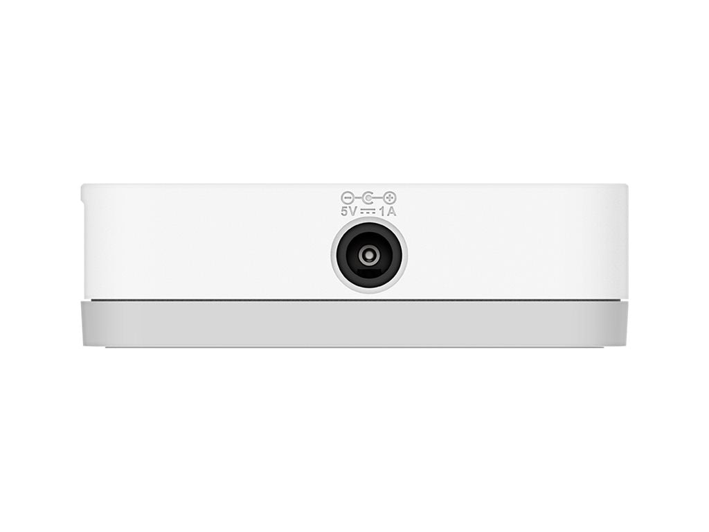Image5