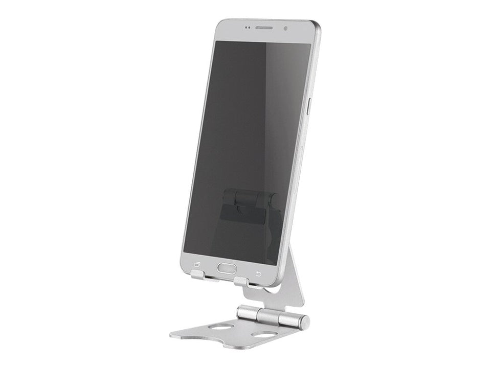 Neomounts DS10-150SL1 - Ständer für Handy - bis