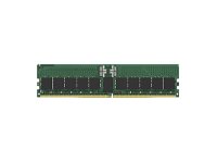 Kingston DDR5 - Modul - 32 GB - DIMM 288-PIN