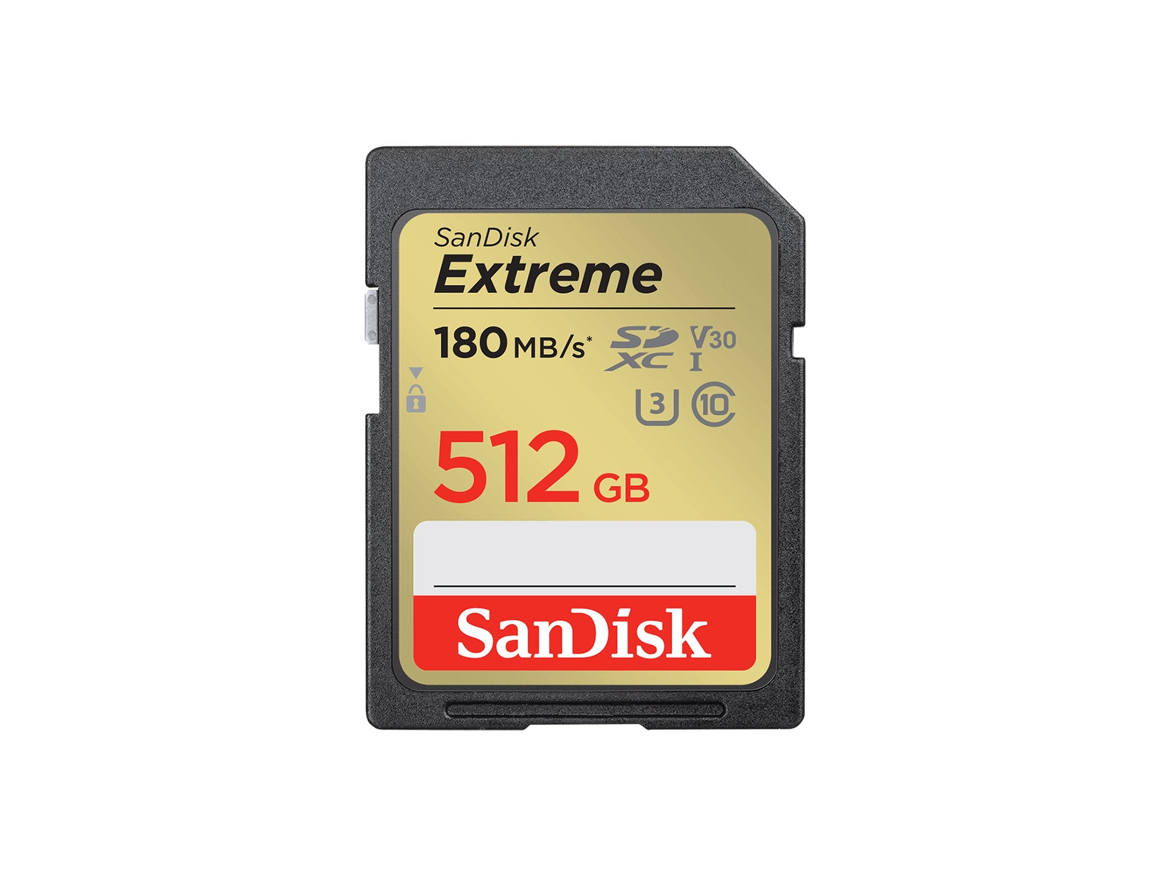 2faea717475aa4891581689d2e2ce7d9