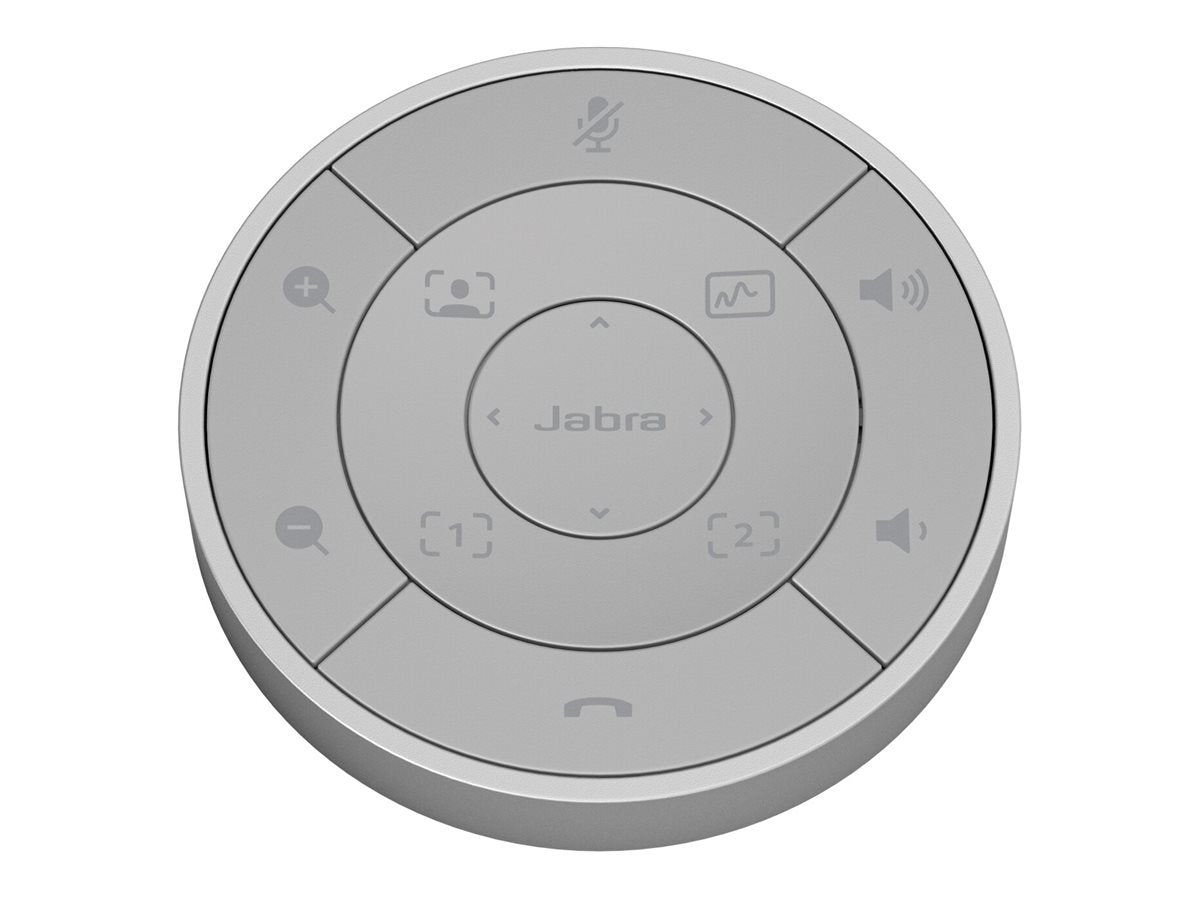 e11c02950918498e3b65a0903ddd6720