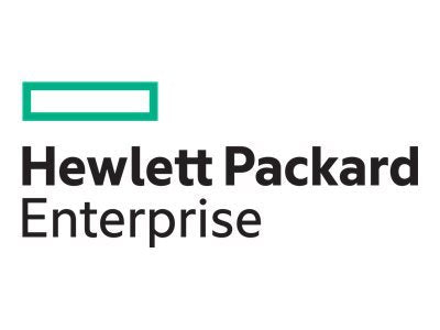 HPE Stromkabelkit - 8-poliger PCIe Power