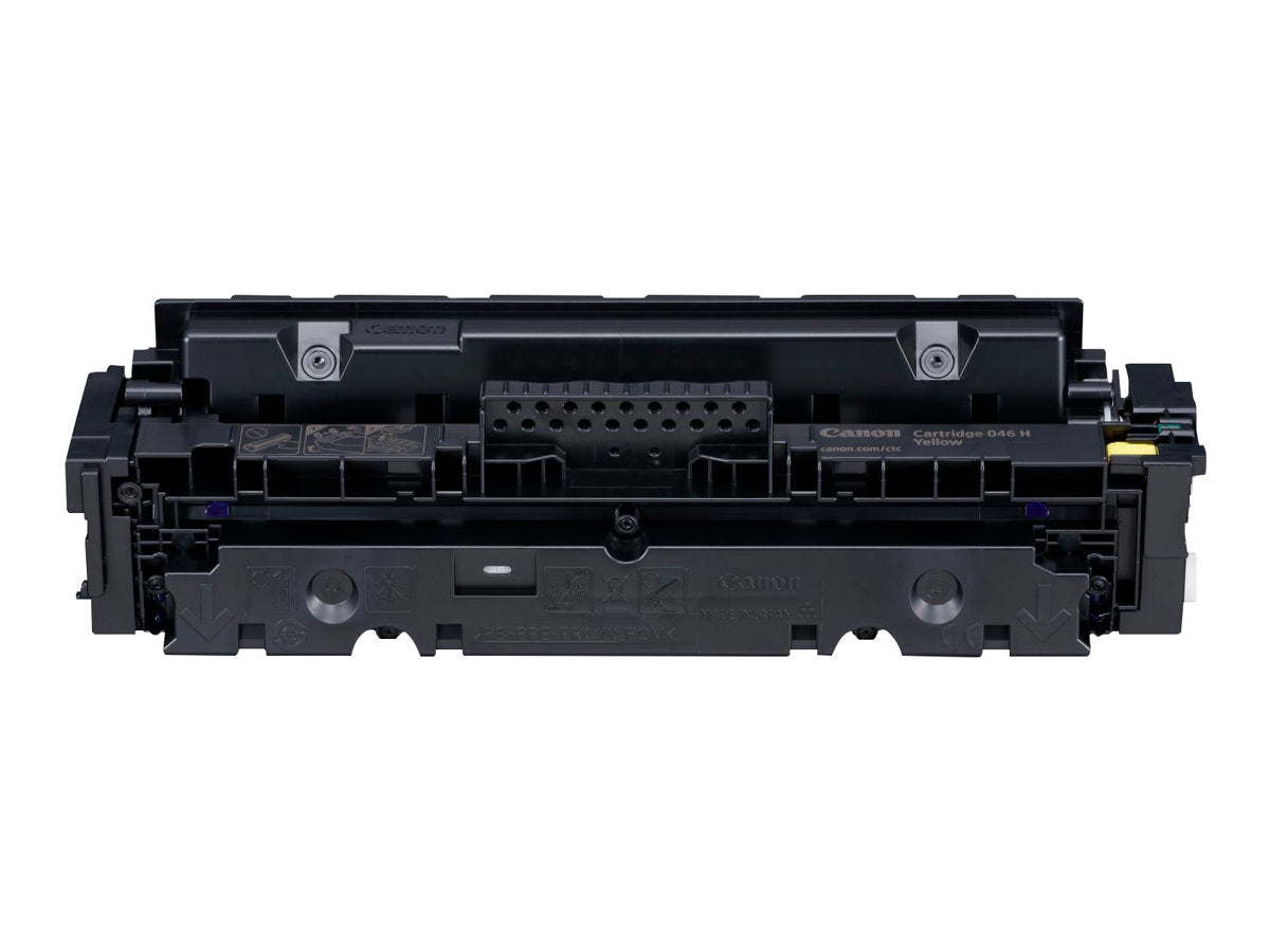 Image2
