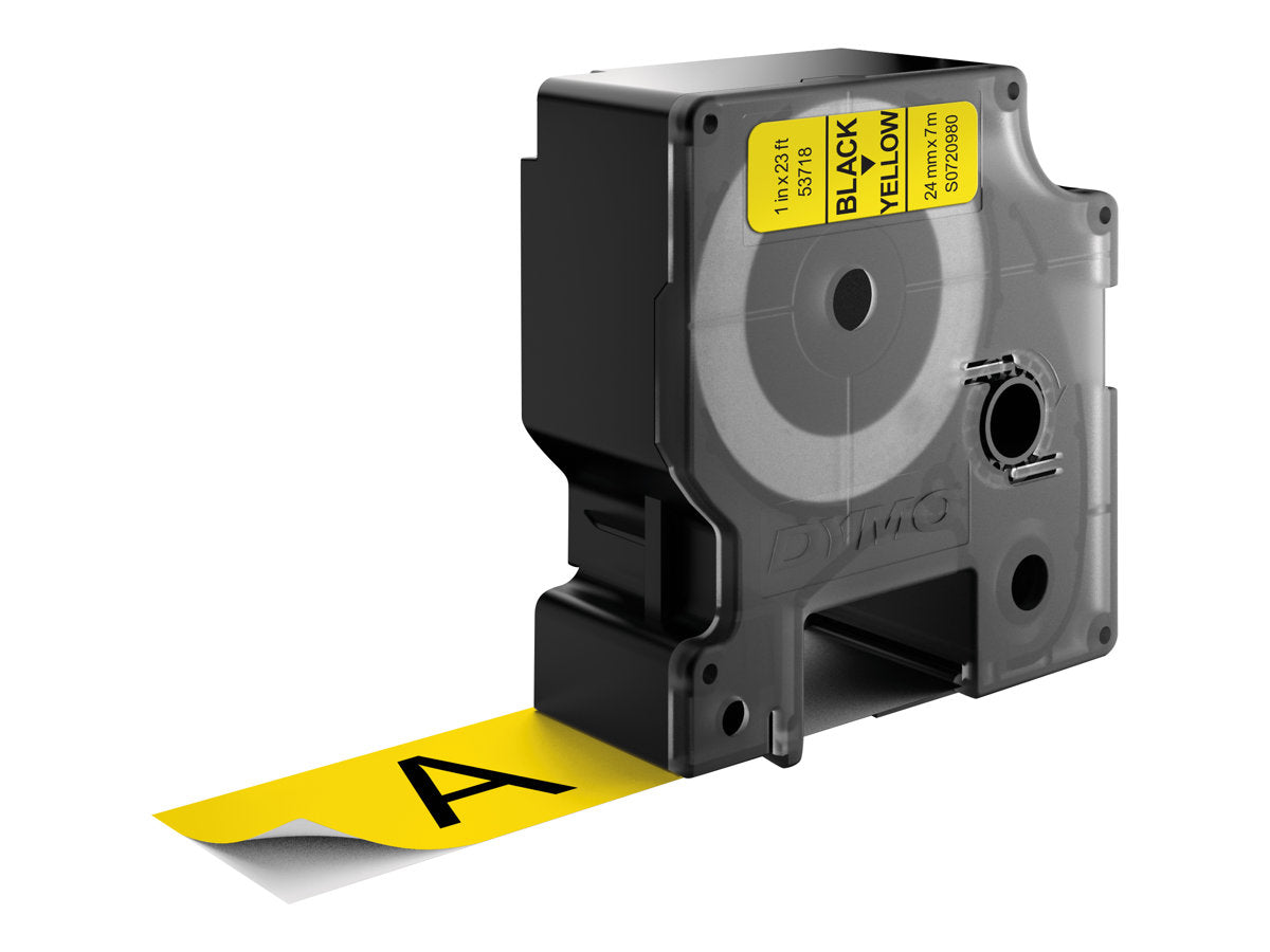 Image3