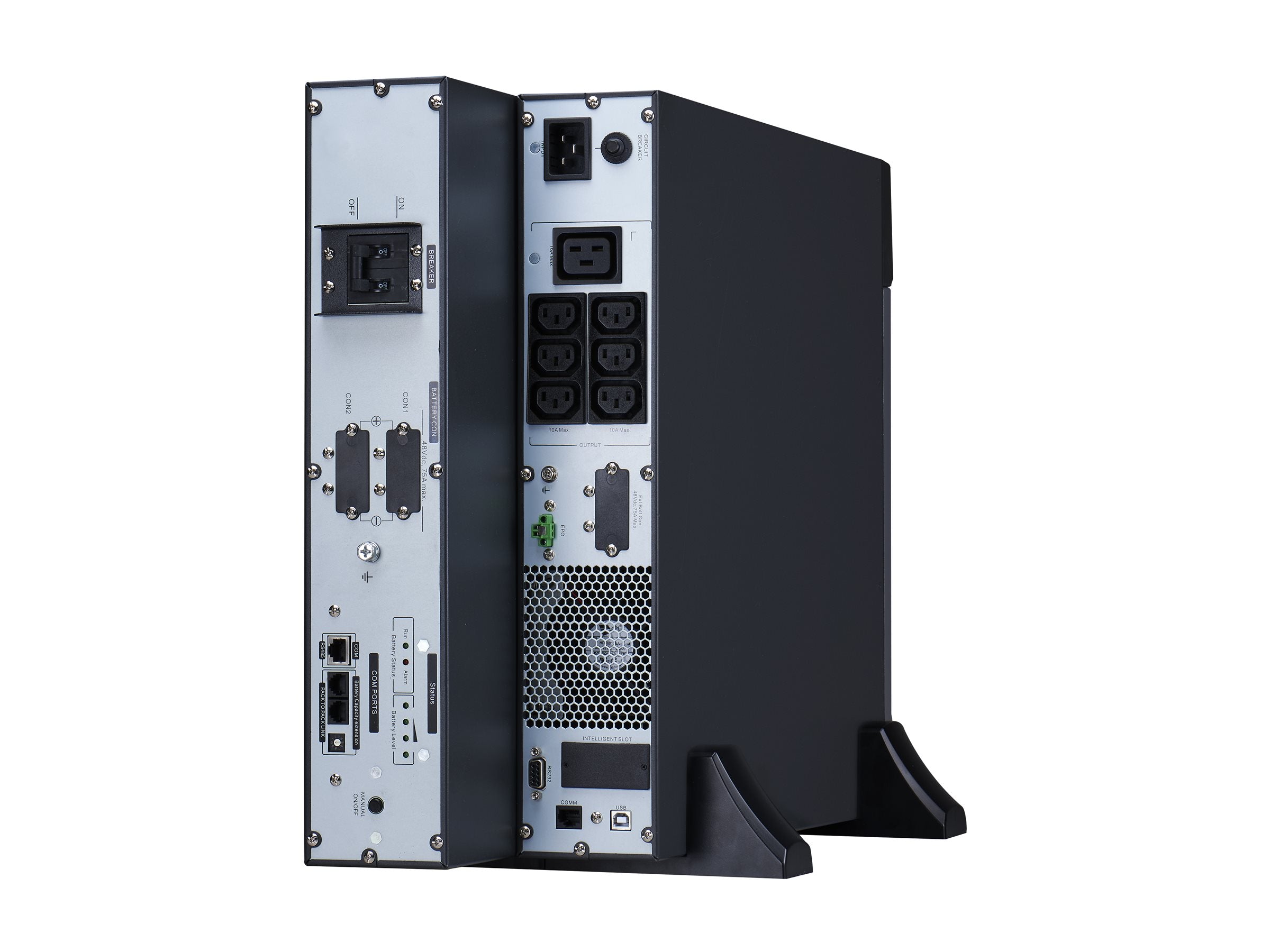bae39173524a8ecbf9712b2b4bf40148