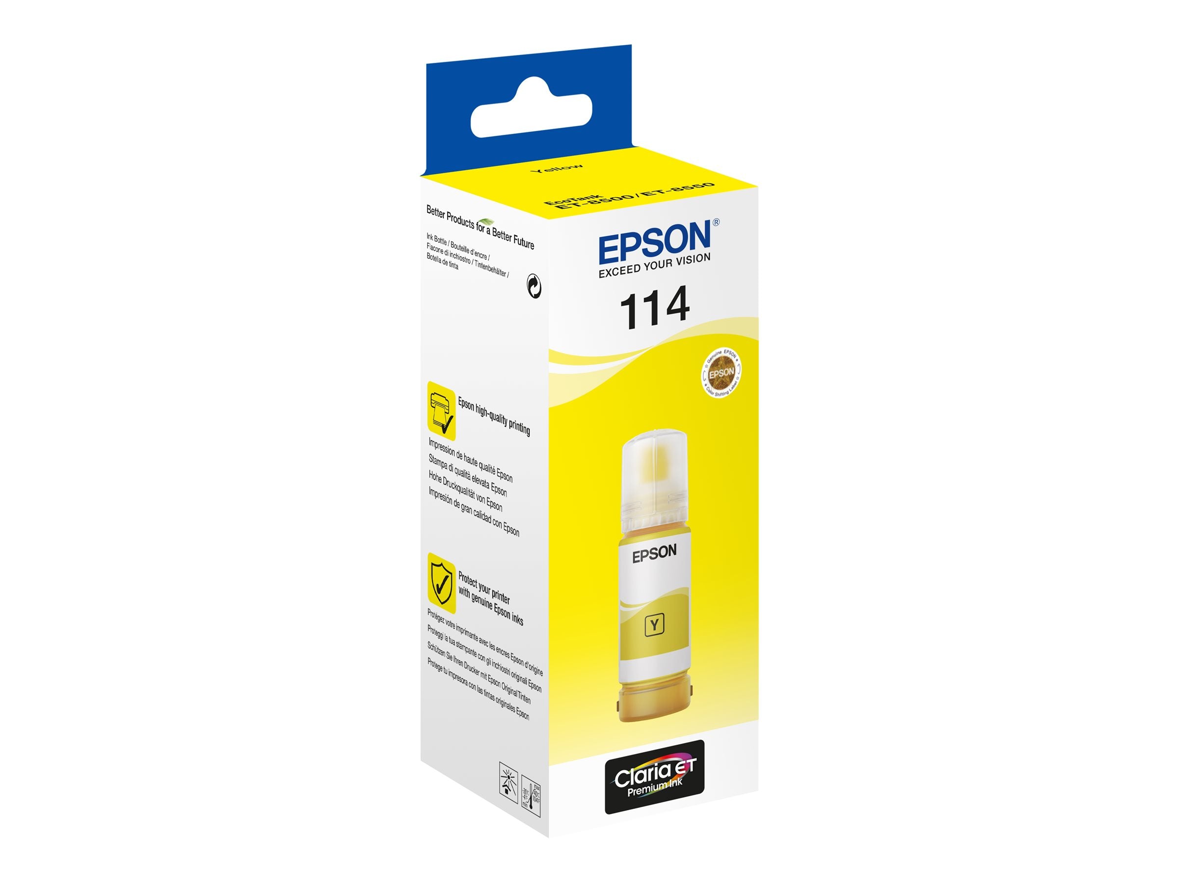 d263719bcf027485828ae84b5258c6f2