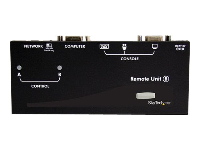 https://media.itscope.com/img/p/wFeKxIfjULKtShHXzuQds9e2qPPjD0q0n4Pu04B06uo=/aHR0cHM6Ly9jZG4uY3MuMXdvcmxkc3luYy5jb20vYjYvNTYvYjY1NjNjYzYtNjJiMS00MjYyLWIxNTUtN2I2ZGFhNGRhY2NjLmpwZw==