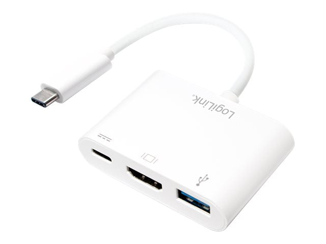 Image1