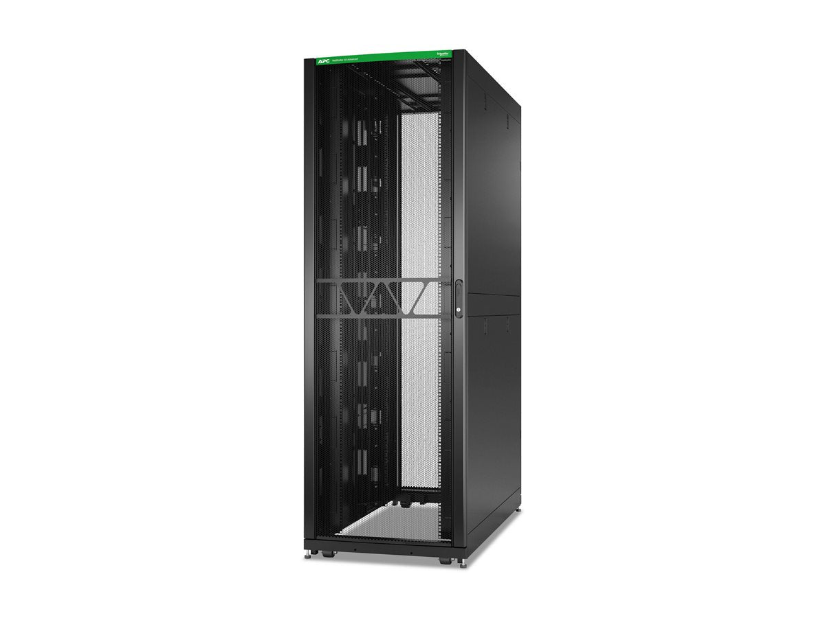 https://media.itscope.com/img/p/k3zl77_tO1pU_WUvpwuorIPrsRFkuJPU61_pWehe4B8=/aHR0cHM6Ly9jZG4uY3MuMXdvcmxkc3luYy5jb20vYjYvNzcvYjY3NzUwYTktYzVlYi00ZmQ3LTgyMjAtMWRlMDU2M2RjY2E0LmpwZw==