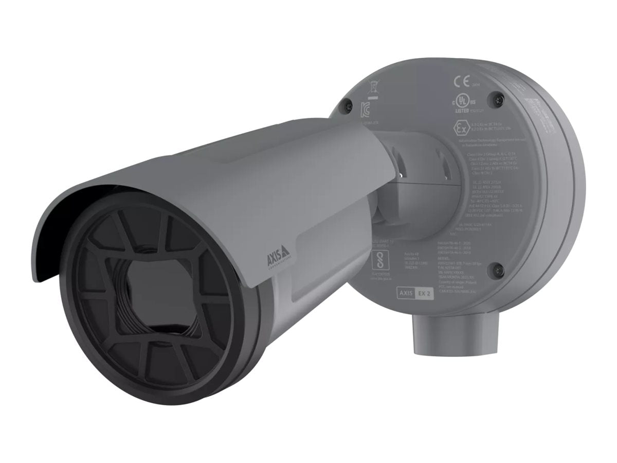 Image1