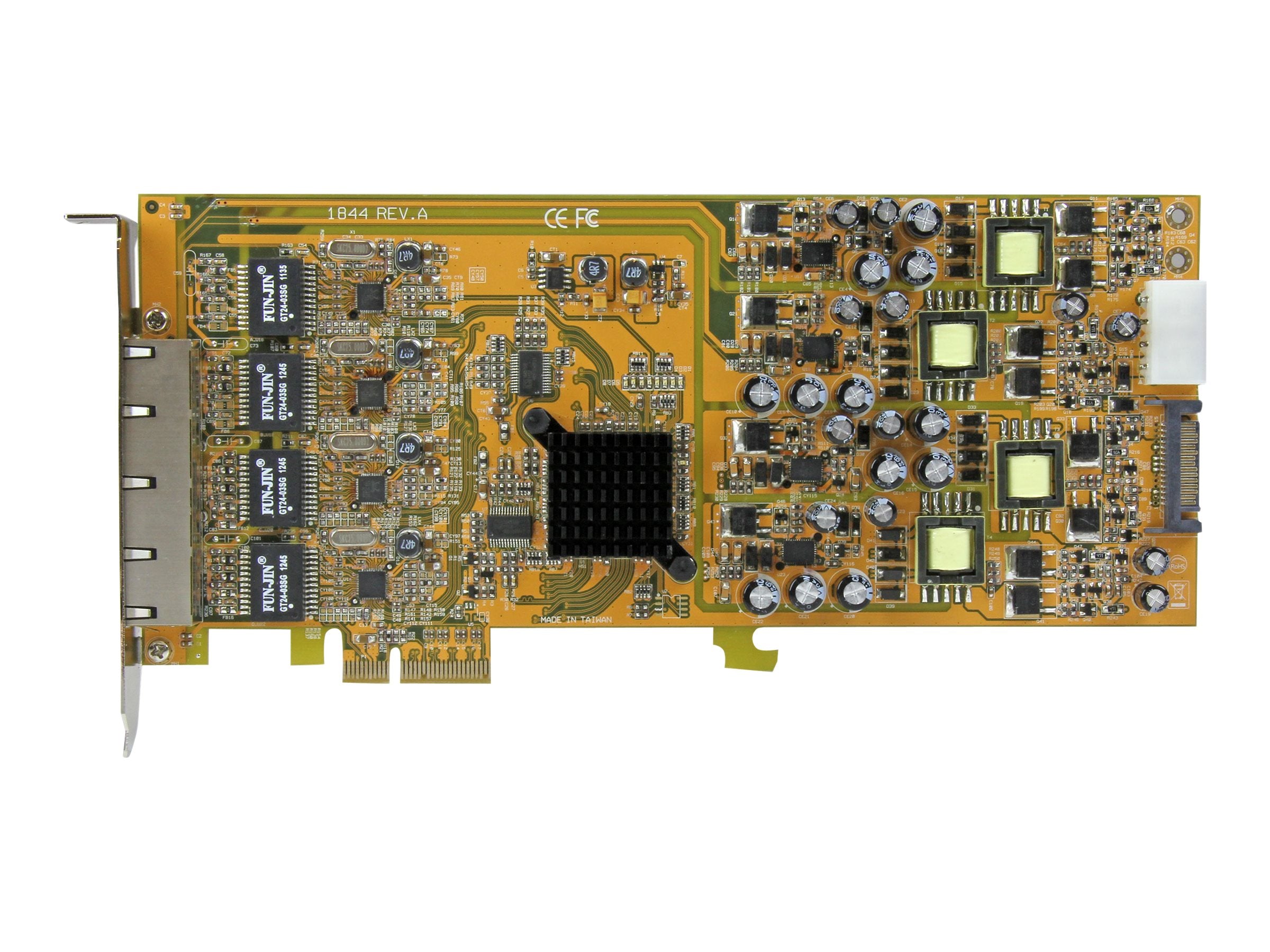 Image4