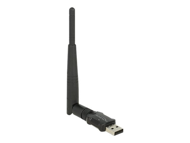 Image2