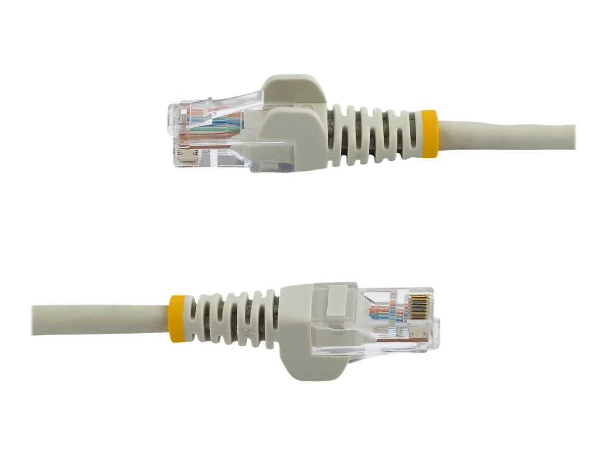 42ea742abbf3dc9079e7fbff395ac027