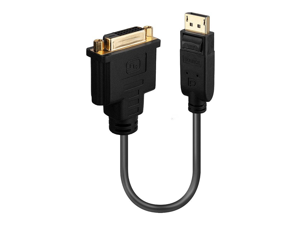 a5ae2e6272ac2afd6505b49df8344a7a