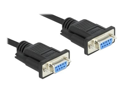 https://media.itscope.com/img/p/H3YbBAW6xzpHXxmm5YOQxrUQGSC6WUXFIGkRz7K-_4Y=/aHR0cHM6Ly9jZG4uY3MuMXdvcmxkc3luYy5jb20vYjYvYTAvYjZhMGUyZTktNTUxMy00NTNkLTk4MWUtYWJjNjk4ZTM0MTk2LmpwZw==