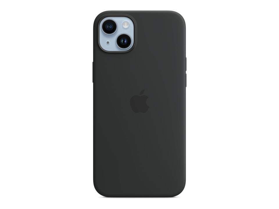 Apple Hintere Abdeckung für Mobiltelefon