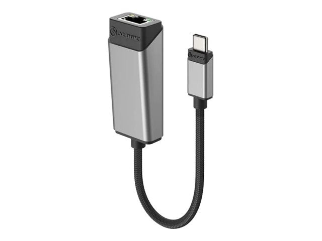 2831442417cd2dd1d50728cd3955cc90