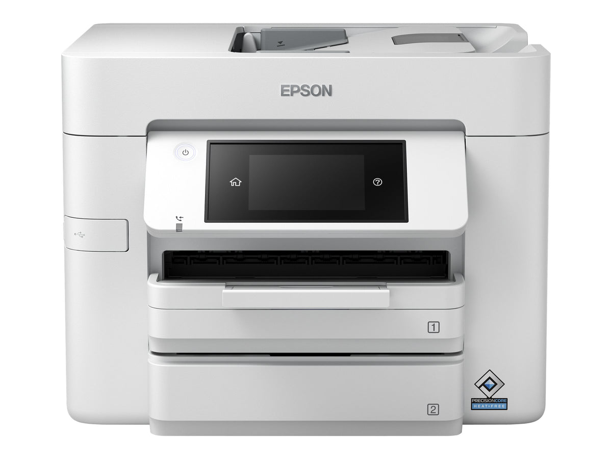 Image3