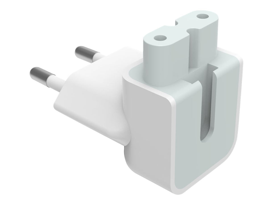 Vision Adapter für Power Connector - power