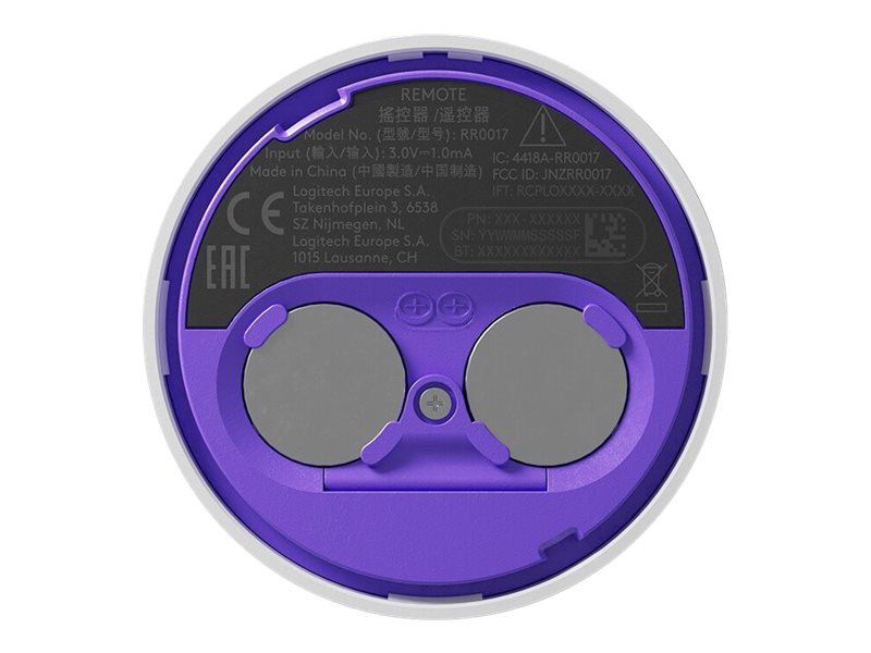 6182adb8ca95a3c55603e2187c5e8139