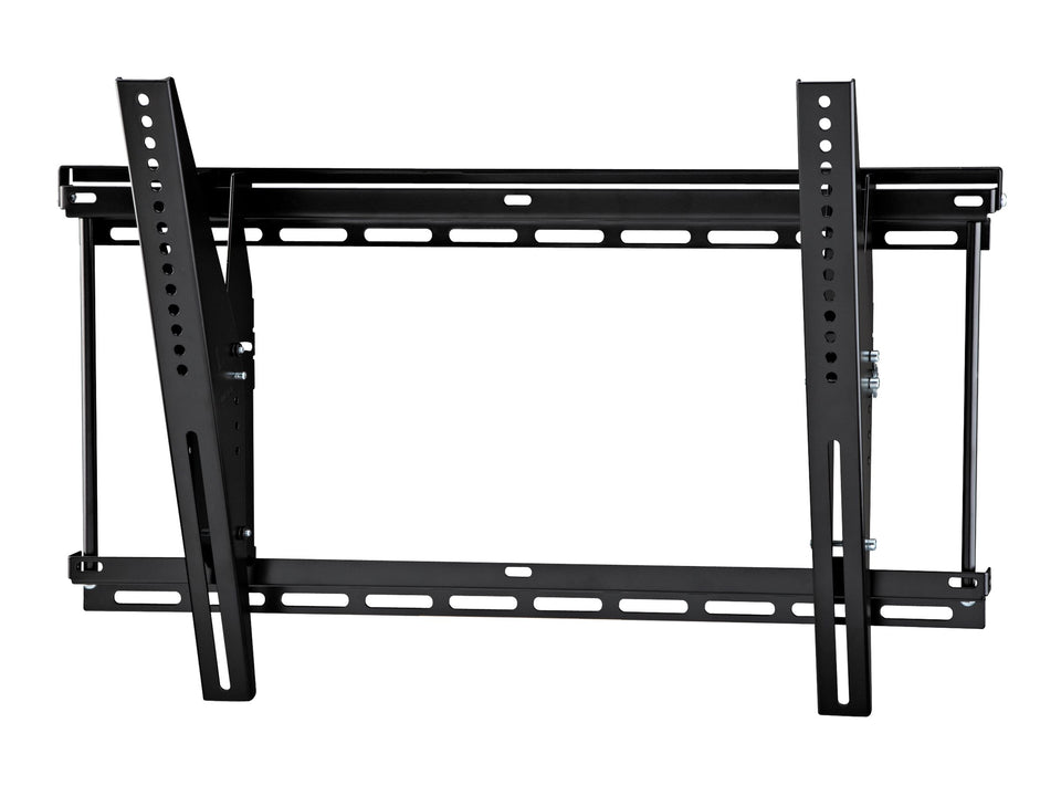 Ergotron Neo-Flex Neigbare Wandhalterung UHD - Zubehör TFT/LCD-TV