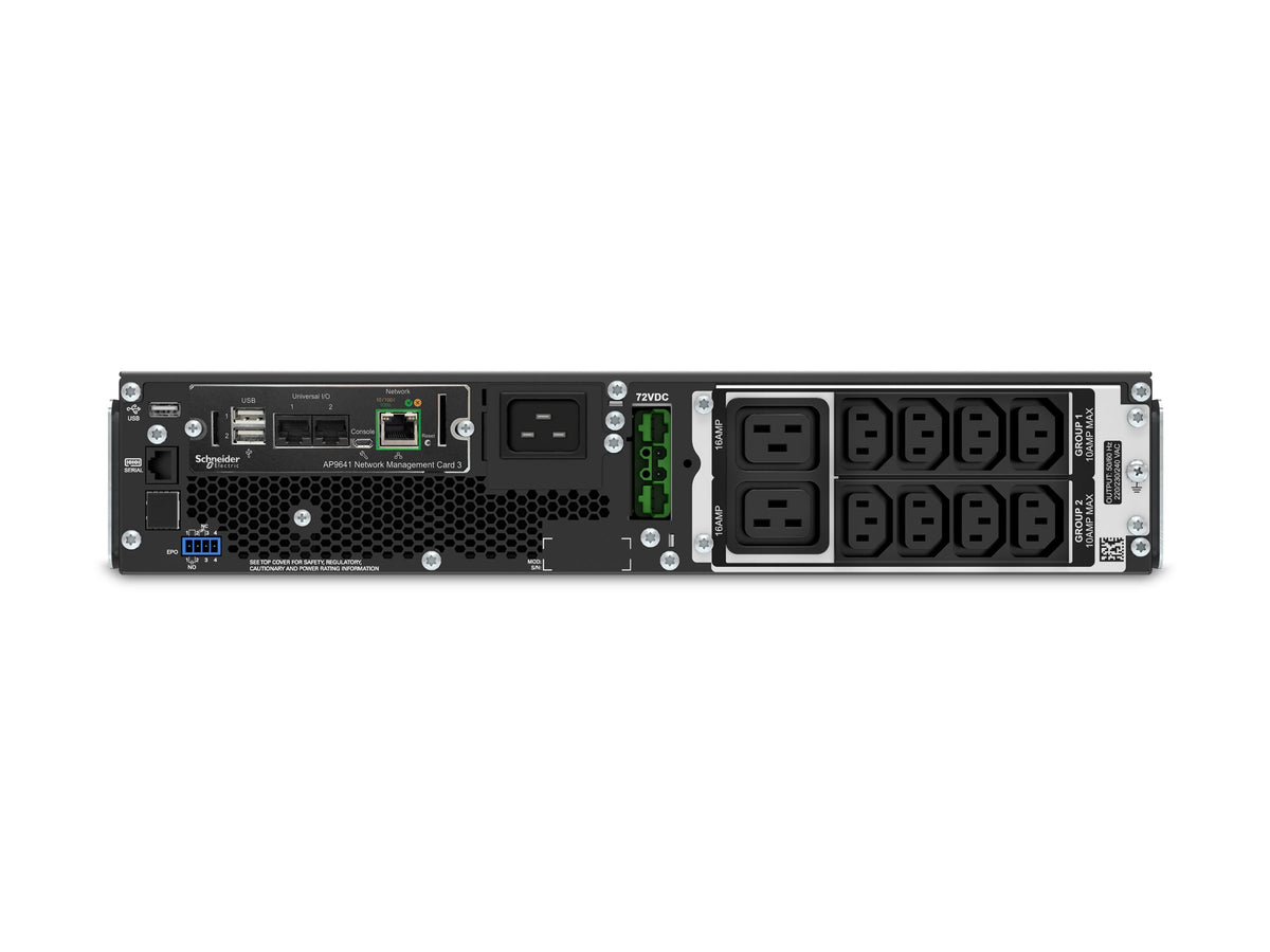 Image2